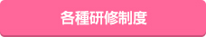 各種研修制度